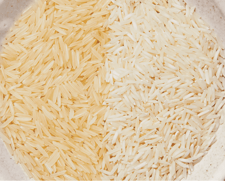 Rice-4.fw_ (1)